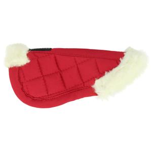 901421003-saddle-pad-equitheme-pony-academy-red-one-size