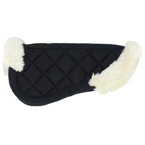 901421007-saddle-pad-equitheme-pony-academy-marine-one-size
