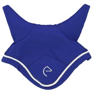 901422006-mini-horse-bonnet-equitheme-pony-academy-royal-blue-one-size
