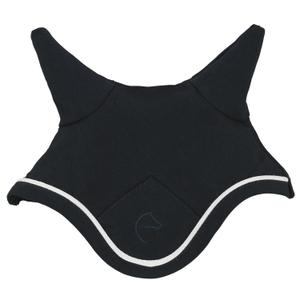901422007-mini-horse-bonnet-equitheme-pony-academy-marine-one-size