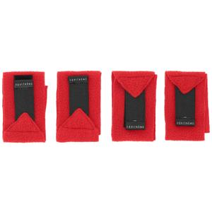 901423003-elastic-bandage-for-horses-equitheme-pony-academy-red-one-size