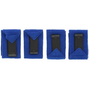 901423006-elastic-bandage-for-horses-equitheme-pony-academy-royal-blue-one-size