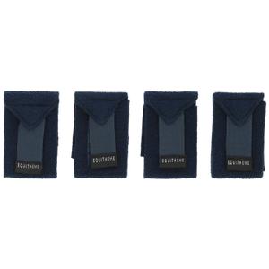901423007-elastic-bandage-for-horses-equitheme-pony-academy-marine-one-size
