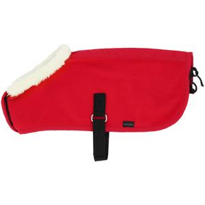 901425003-blanket-equitheme-pony-academy-red-one-size
