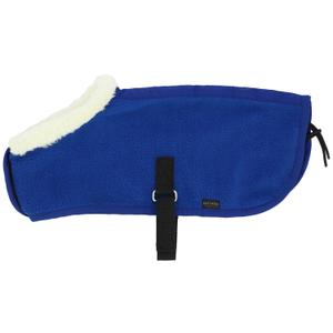 901425006-blanket-equitheme-pony-academy-royal-blue-one-size