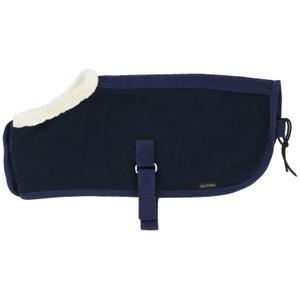 901425007-blanket-equitheme-pony-academy-marine-one-size