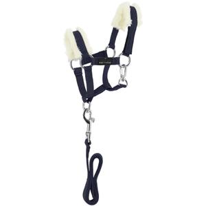 901426007-halter-and-lead-rope-set-for-horse-equitheme-pony-academy-marine-one-size