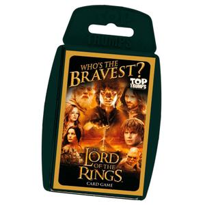 8437013481731-board-games-eleven-force-game-lord-of-the-rings-top-trumps-black-one-size