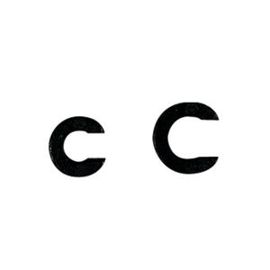 product/e/l/elliot_clip12_noir-noir_1.jpg