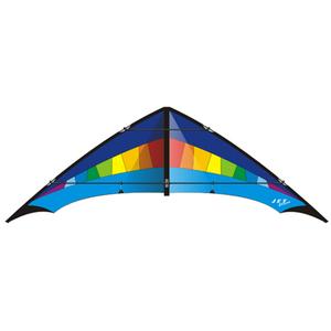 jetstr-grainbow-blue-kite-elliot-jet-stream-reloaded-blue-rainbow-245x79-cm