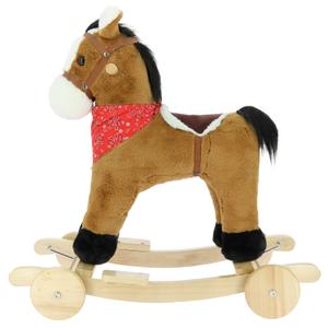901201005-rocking-horse-equi-kids-camel-one-size