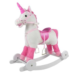901202001-plush-equi-kids-white-one-size