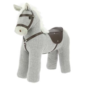 901230011-standing-plush-toy-equi-kids-heather-gray-one-size