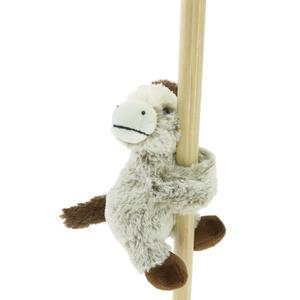 901405055-horse-bracelet-plush-equi-kids-mottled-beige-15-cm