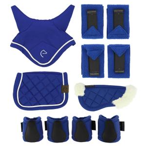 901427006-mini-accessory-equitheme-pony-academy-x5-royal-blue-one-size