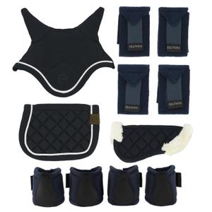 901427007-mini-accessory-equitheme-pony-academy-x5-marine-one-size