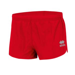 d5006000002-children-s-shorts-errea-blast-red-xs