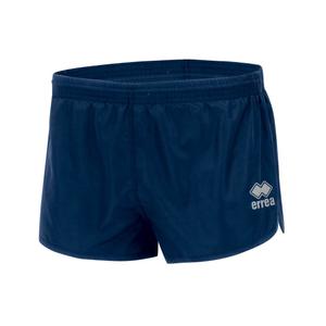d5006000009-children-s-shorts-errea-blast-navy-blue-xs