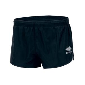 d5006000012-children-s-shorts-errea-blast-black-xs