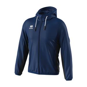 gj0b1z00090-waterproof-jacket-for-children-errea-nabilas-marine