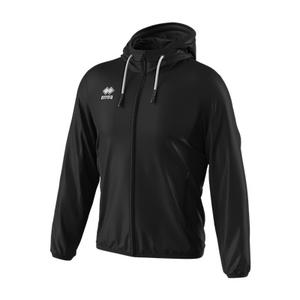gj0b1z00120-waterproof-jacket-for-children-errea-nabilas-black