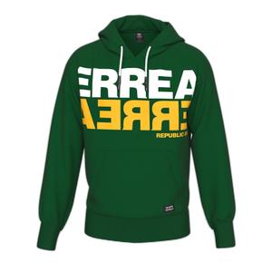 r26g0t1z71190-children-s-hoodie-errea-graphic-42-green