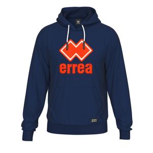r26g0v1z00090-children-s-hoodie-errea-essential-flock-35-marine