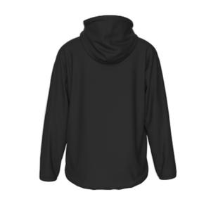 product/e/r/errea_r26g0w1z00120_2.jpg