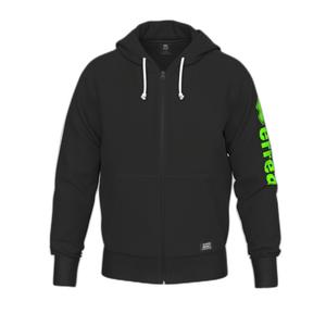 r26g1h1z08180-hooded-sweatshirt-with-zipper-errea-essential-black-green