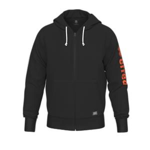 r26g1h1z71650-hooded-sweatshirt-with-zipper-errea-essential-black-orange