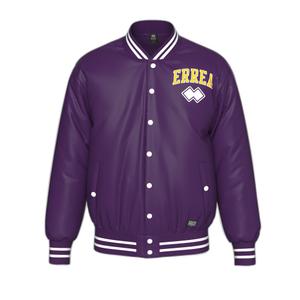 r26j0e1z71180-children-s-bomber-jacket-errea-53-purple