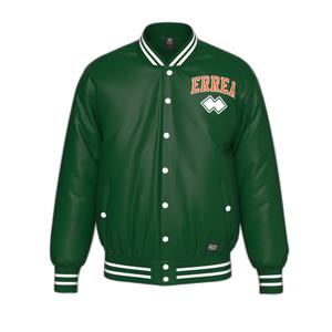 r26j0e1z71190-children-s-bomber-jacket-errea-53-green