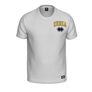 r26m0b1c00010-kid-s-t-shirt-errea-graphic-52-white