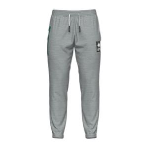 r26p0c1z32120-kids-joggers-errea-black-box-easy-2-anthracite