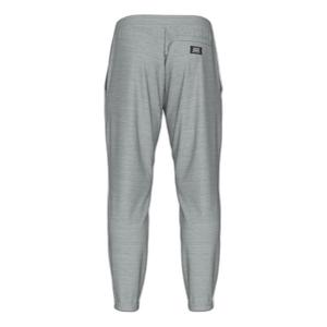 product/e/r/errea_r26p0c1z32120_3.jpg