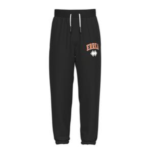 r26p0f1z00120-kids-joggers-errea-graphic-easy-48-black