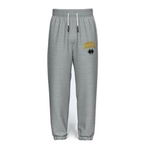 r26p0f1z32120-kids-joggers-errea-graphic-easy-48-anthracite