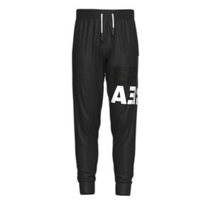 r26p0g1z00120-kids-joggers-errea-41-black