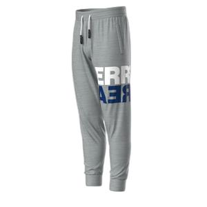 product/e/r/errea_r26p0g1z32120_3.jpg