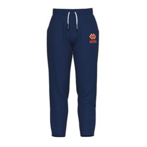 r26p0h1z00090-kids-joggers-errea-essential-flock-drake-36-marine