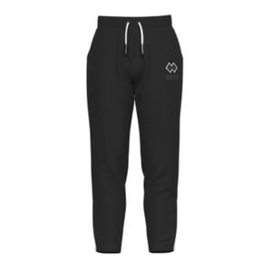 r26p0h1z00120-kids-joggers-errea-essential-flock-drake-36-black
