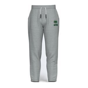 r26p0h1z32120-kids-joggers-errea-essential-flock-drake-36-anthracite
