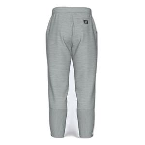 product/e/r/errea_r26p0h1z32120_2.jpg