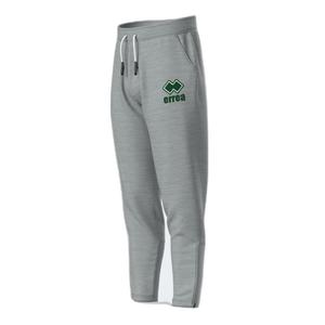 product/e/r/errea_r26p0h1z32120_3.jpg