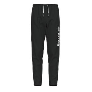 r26p0n1z02500-kids-joggers-errea-essential-logo-drake-28-black-white