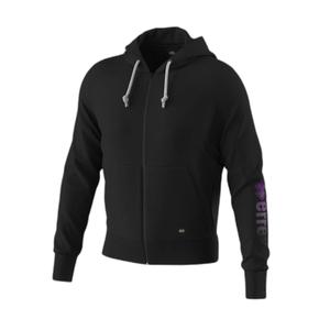 r30g0i1z02630-hooded-sweatshirt-with-zipper-errea-essential-black-purple