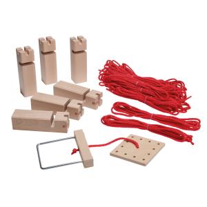s9630-hoisting-kit-erzi-team-tower-beige-red-2x200-cm