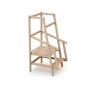 24020000-baby-learning-tower-essentiel-hetre-brut-48-5x44x90-cm