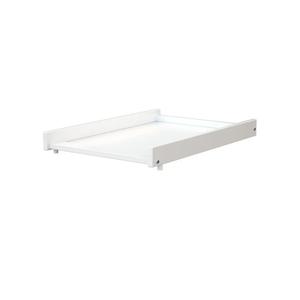 33098800-changing-table-for-baby-essentiel-white-82-5x54x12-cm
