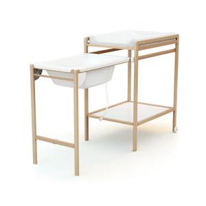 33176381-changing-table-with-baby-bath-essentiel-hetre-verni-148x58x94-cm